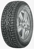 Шины Ikon Tyres (Nokian Tyres) Nordman 7 SUV 265/70R17 115T