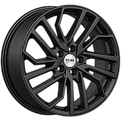 Диски IFree Original R-line (КС1235) 7.5 х 18 5*114,3 Et: 34 Dia: 66.6 