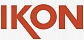 IKON IKON