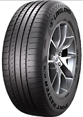 Шины Linglong Sport Master C/S 285/50R20 116W