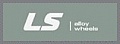 LS wheels