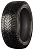 Шины Atlander LanderStuds ATL78 265/55R19 11T