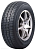Шины Leao (by LingLong) iGreen Van 4S 205/65R16 107/105T