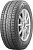Шины Bridgestone Blizzak Ice 185/60R15 88S