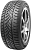 Шины Linglong Green-Max Winter HP 155/65R14 75T