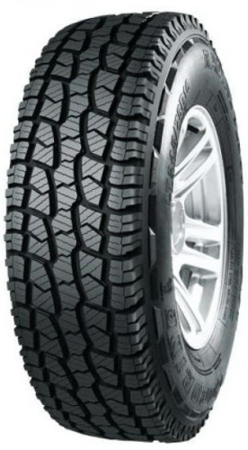 Шины Goodride SL369 A/T 255/65R17 110T
