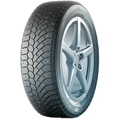 Шины Gislaved Nord Frost 200 225/50R17 98T
