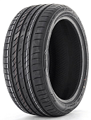 Шины Rapid ECO 819 195/55R16 87V