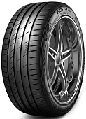 Шины Kumho Ecsta PS71 SUV 235/50R19 103W