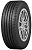 Шины Cordiant Run Tour 205/55R16 94V