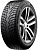Шины Hankook WinteR i*cept IZ3 X W636A 235/60R17 102T