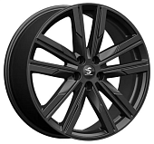 Диски Premium Series КР014 8 х 20 5*108 Et: 39 Dia: 60.1 