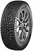 Шины Ikon Tyres (Nokian Tyres) Nordman C 195/70R15 104/102R