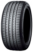 Шины Yokohama Advan V105 285/45R20 112Y