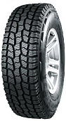Шины Goodride SL369 A/T 265/70R16 112S