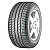 Шины Continental Sport Contact 4x4 275/40R20 106Y
