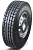 Шины 315/70 R22,5 152/148M (Ведущая) Кама Forza Reg D