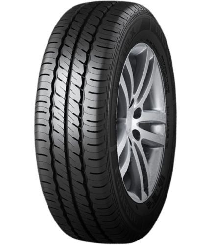 Шины Laufenn X-FIT VAN (LV01) 225/75R16 121/120R
