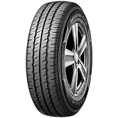 Шины Nexen Roadian CT8 195/FullR14 106/104R