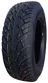 Шины Royal Black ROYAL STUD 205/60R16 96T