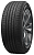 Шины Cordiant Comfort 2 SUV 235/55R17 103H