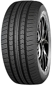 Шины Sunfull SF-600 185/55R15 82V
