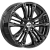 Диски Wheels UP Up106 7 х 17 5*114,3 Et: 45 Dia: 67.1 