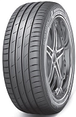 Шины Marshal MU12 245/40R19 98Y