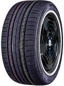 Шины Tracmax X-Privilo RS01+ 295/35R21 107Y