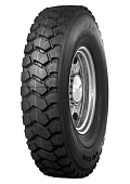 Шины 12/0 R24 160/157F 20pr (Ведущая) Triangle TR691E