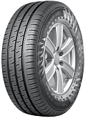 Шины Ikon Tyres (Nokian Tyres) Autograph Eco C3 215/65R16 109/107T