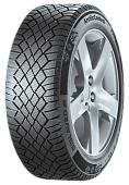Шины Gislaved ArcticControl 255/55R20 110T