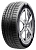 Шины Kumho HP91 235/55R18 100H