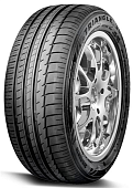 Шины Triangle TH201 265/35R19 98Y