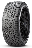 Шины Pirelli Scorpion Ice Zero 2 235/55R18 104H