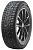 Шины Gislaved SpikeControl 245/45R20 103T