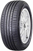Шины Rotalla RH01 215/55R16 97V