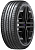 Шины Laufenn S FIT2 LK12 215/55R18 99V