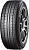 Шины Yokohama Bluearth ES32 205/55R16 91V