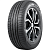 Шины Ikon Tyres (Nokian Tyres) Autograph Aqua 3 SUV 225/60R17 103V