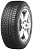 Шины Gislaved Soft Frost 200 255/50R19 107T