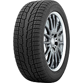 Шины Toyo Observe GSi-6 225/45R18 95V