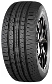 Шины Hifly HF-261 205/65R15 94H
