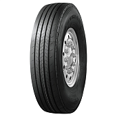 Шины 295/80 R22,5 152/149L 18pr (Рулевая) Kpatos KTL02