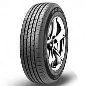 Шины Westlake SL315 Trac Legend 185/75R16 104/102R