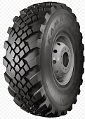Шины 425/85 R21 146G 14pr (Универсальная) Кама 1260-2