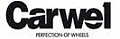 Carwel