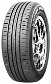 Шины Risen RP68 225/40R18 92V