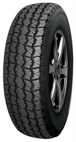 Шины Nortec Professional 153 225/75R16 108Q