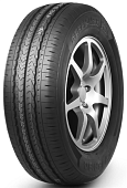 Шины Linglong Green-Max VAN 195/75R16 107/105R